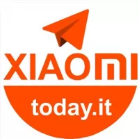 XiaomiToday.it