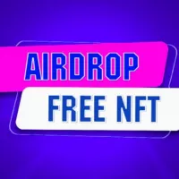 AIRDROP / NFT / TESTNET