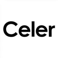 Celer Network - English