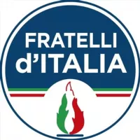 Fratelli d’Italia