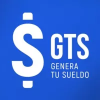 Genera Tu Sueldo