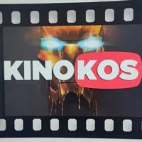 Kinokos