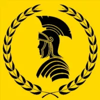 Praetorian Cohort ⚔️ | Античная история