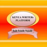 WRITERS PLATFORM