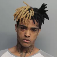 XXXTENTACION MUSIC