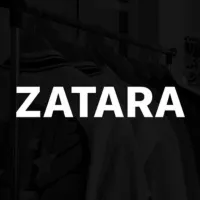 ZATARA SHOP