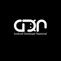 Android Developer Nasional