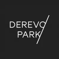 DEREVO PARK Ландшафт