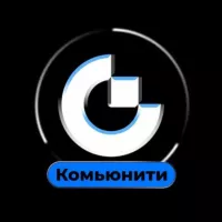 Gate.io Комьюнити