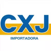 IMPORTADORA. CXJ