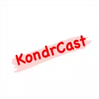 KondrCast