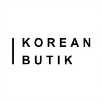 Koreanbutik