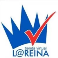 LaReina Villa Clara