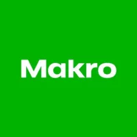 Makro supermarket