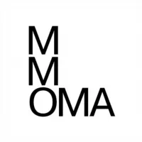 MMOMA