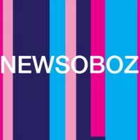 NewsOboz