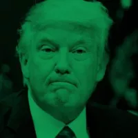 Green Light By President Trump