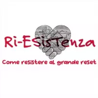 RI-ESISTENZA