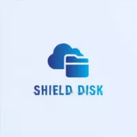 SHIELD DISK