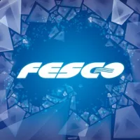 Транспортная группа FESCO