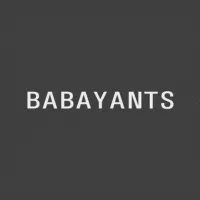 Babayants_architects