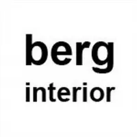 Berg Interior / дизайн интерьера