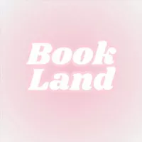 BookLand 18+