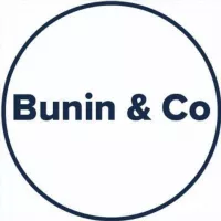 Bunin & Co