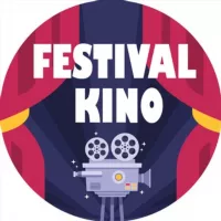 FESTIVAL KINO