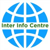 InterInfoCentre (IIC) - Міжнародний інформаційний центр