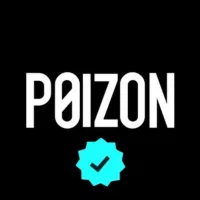 POIZON | ПОЙЗОН ЗАКАЗАТЬ ПОСТАВЩИКИ ВЫКУП 1689