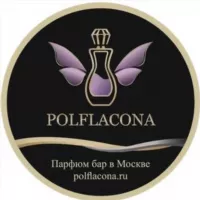 PolFlacona