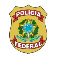 POLÍCIA FEDERAL CONCURSO