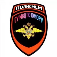 ПОЛИСМЕМ