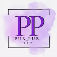 pur_pur_shop женская одежда Новосибирск