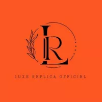 LUXE REPLICA OFFICIAL