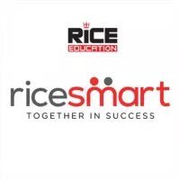 Rice Smart Hindi