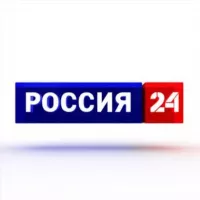 Россия 24/7 🇷🇺 (НОВОСТИ) Украина 24/7 🇺🇦