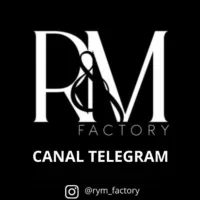 RYM FACTORY