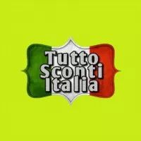 Tutto Sconty Italia