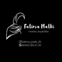 Fatima_platki