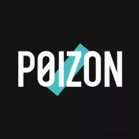 POIZON