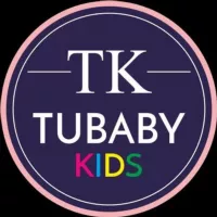 TUBABY KIDS WHOLESALE