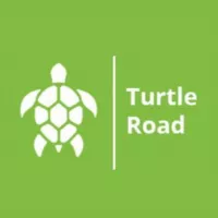 Turtle Road