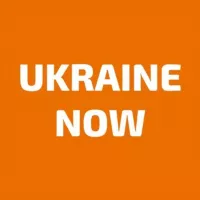 Ukraine Now news: war, Russia