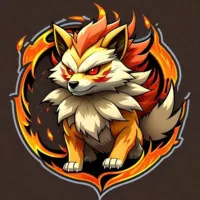 ArcaNine