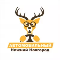 Нижний Новгород Автоновости | ЧП ДТП