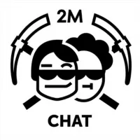 2MINERS - Chat