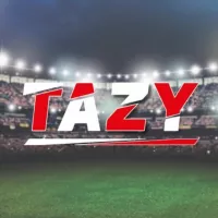 Tazy-Sport