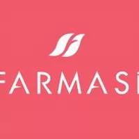 Farmasi España Oficial